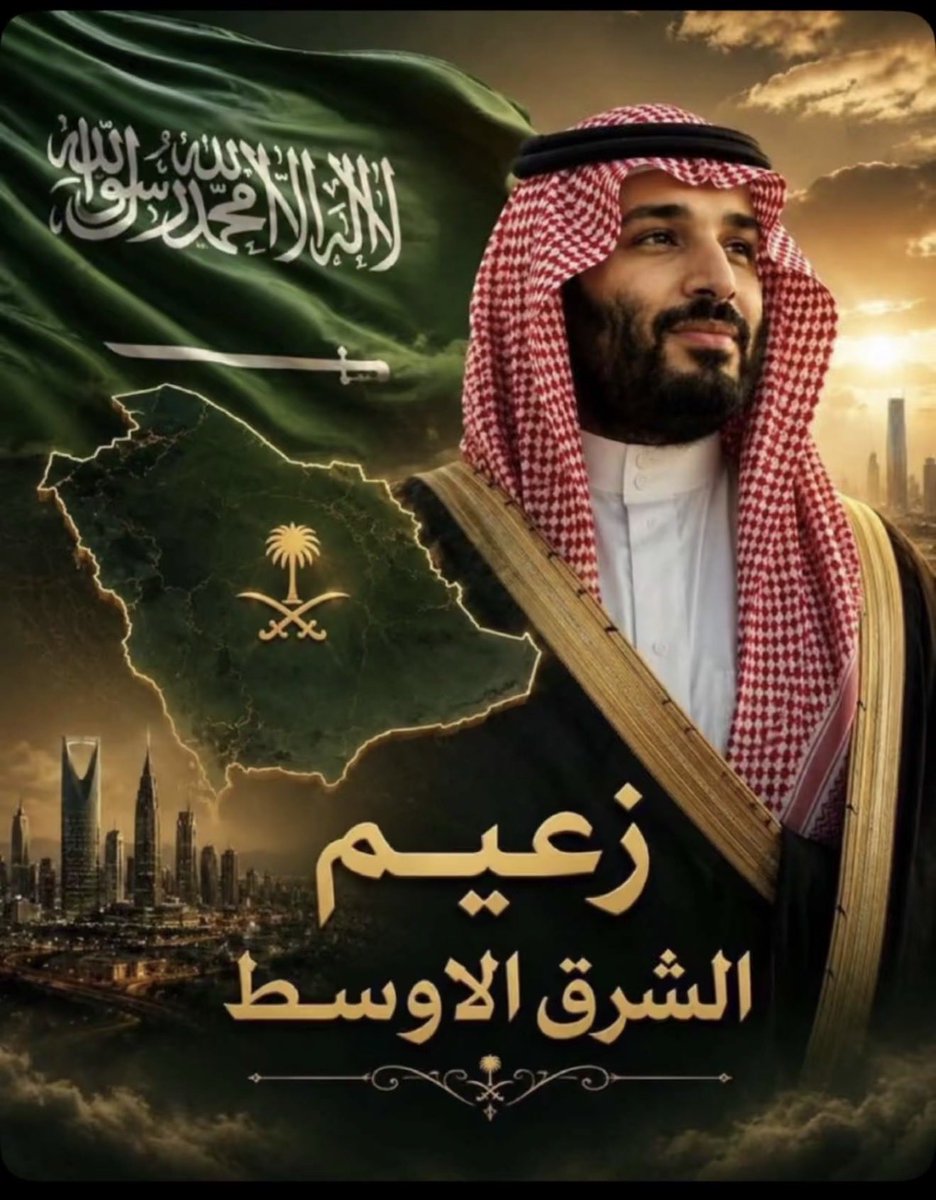Sa27416868's tweet photo. لي الشرف تطوعت في ازمه الخليج الاولى ايام احتلال  الكويت تلبيه لنداء الملك فهد رحمه الله عام ١٤١١ ولازلت قادر اخدم  الوطن تحت رهن القياده الحكيمه #شعب_طويق https://t.co/w0CSoTQ4lw