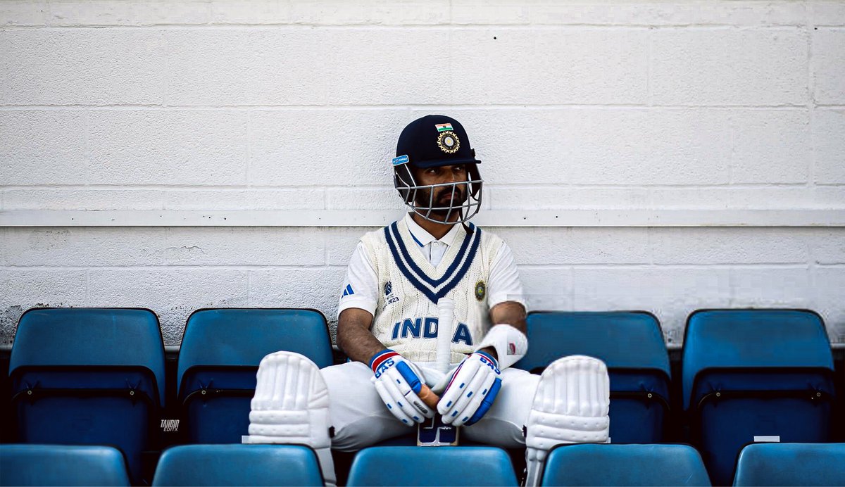 HardCricketpix's tweet photo. Happy Retirement Jinks 🤍 https://t.co/Z1ks6vCaVk