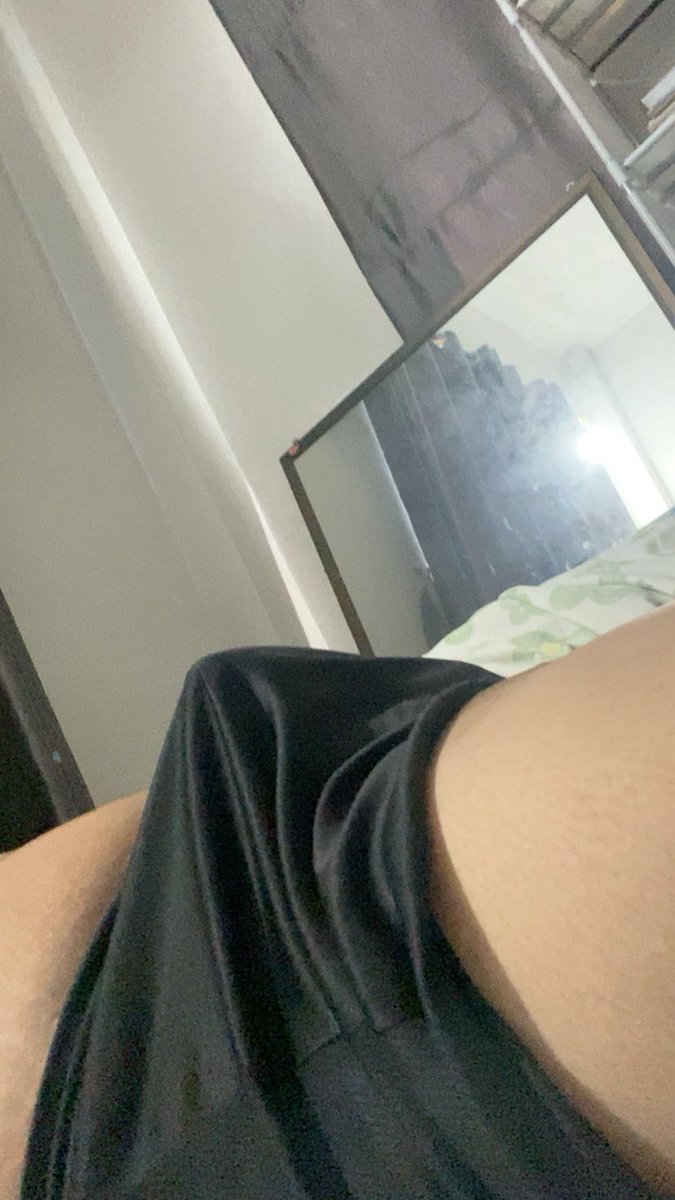 baszfee07's tweet photo. 💣 ปาระเบิดกันไหมครับ https://t.co/aMULwcp4IM