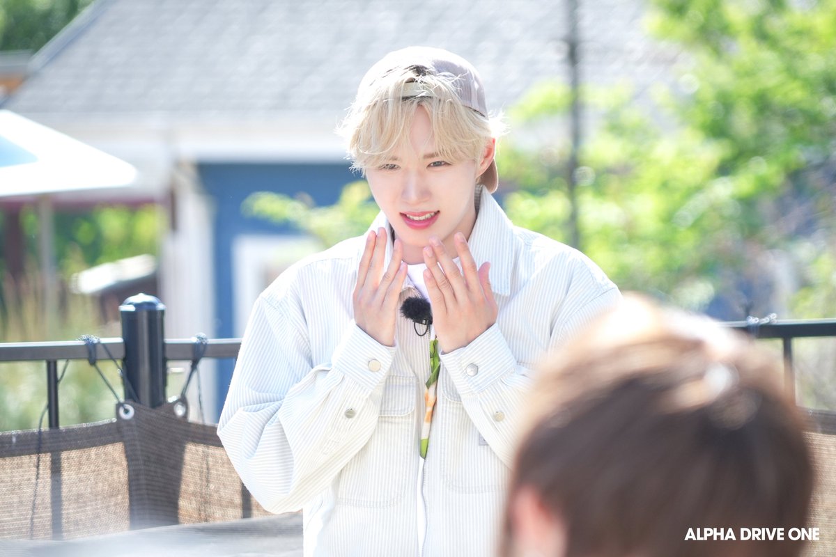 junseoright's tweet photo. https://t.co/FpvRFDjcEx