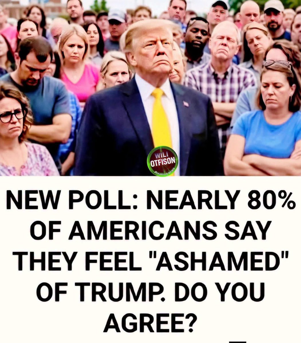 Deane5Brian's tweet photo. @realDonaldTrump https://t.co/EBNrZtEefI