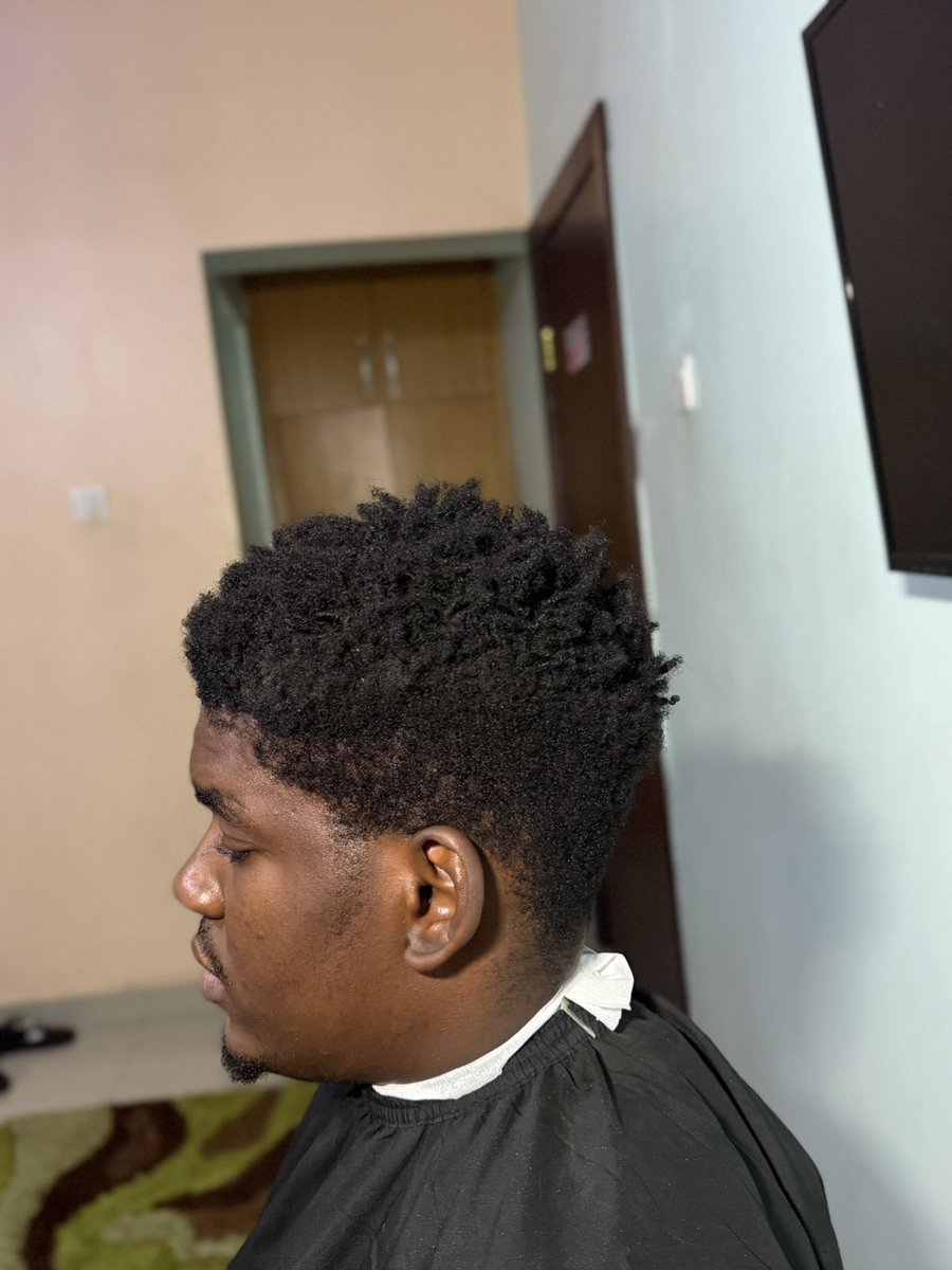 teogcutz's tweet photo. Flawless Fade 💈✨ https://t.co/yPCbTyDNR0