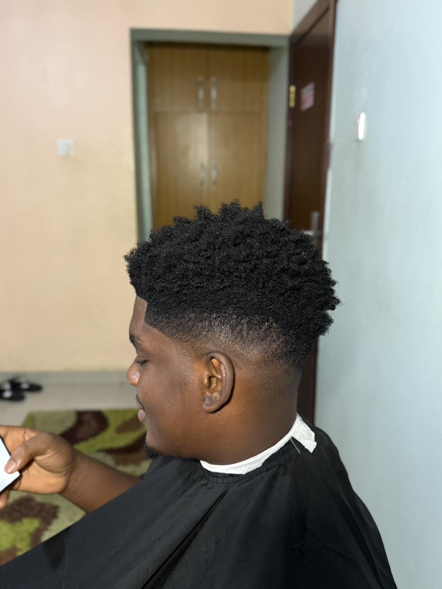 teogcutz's tweet photo. Flawless Fade 💈✨ https://t.co/yPCbTyDNR0