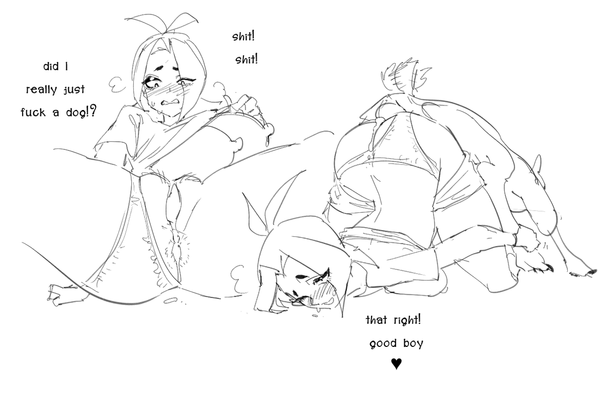 mori222_ tweet picture