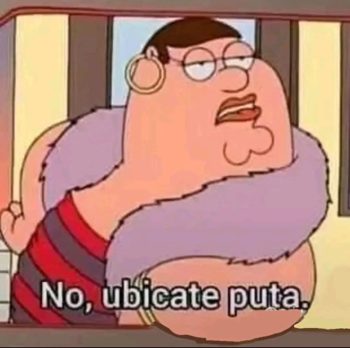 notmekrisi's tweet photo. a mí me vale pito que el 'ese' naco haya nominado a Memo de a mentis por el "fut" no se la pasen y ojalá pronto lo saquen, da cringe su humor pendejo y corriente
#LaCasaDeLosFamososMx #LCDLFMX https://t.co/cCy075DzSp