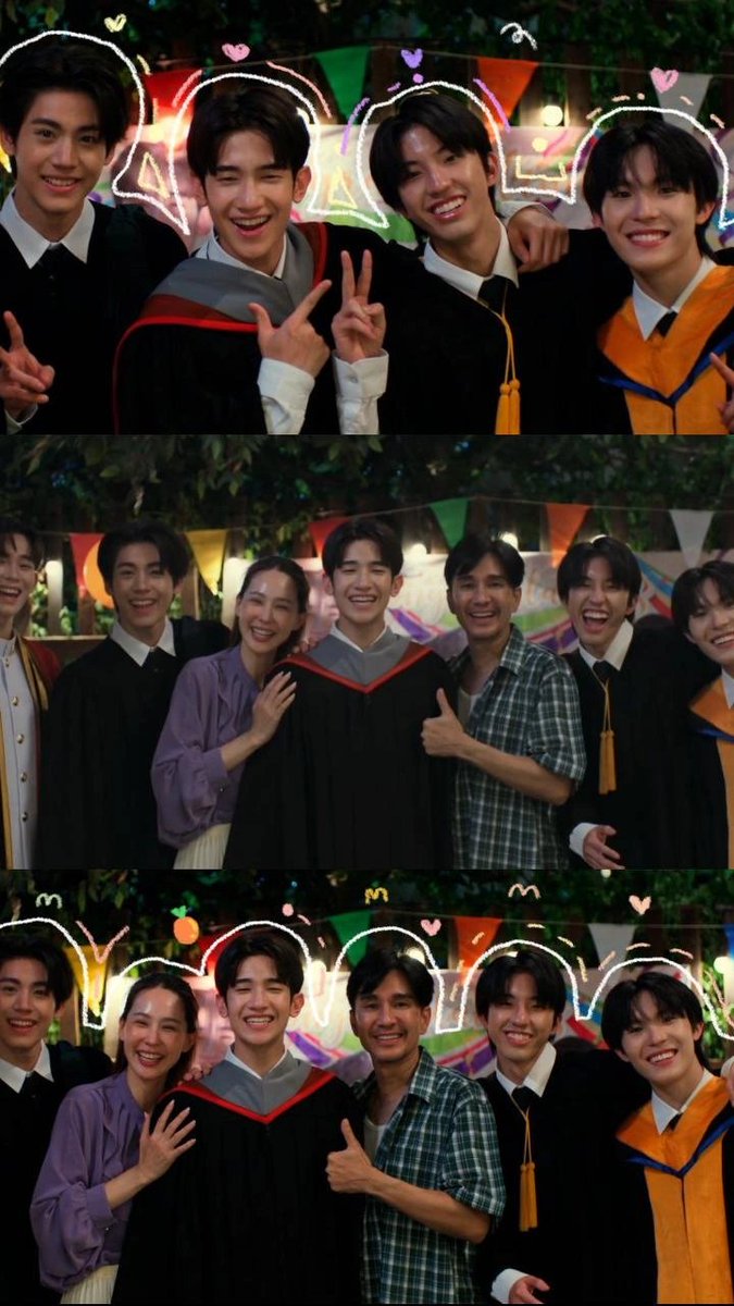 cherrysu1235's tweet photo. I miss you all

TONSOM FINAL FAN MEETING

#WhenOrangesFallFinalEP https://t.co/RsoHBxBS0Y