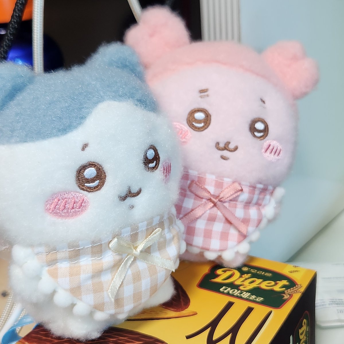 booth1218's tweet photo. 진짜 오반데.. 이렇게 귀엽다고 너네?
애기잖아 그냥 https://t.co/VeAPh9diSK