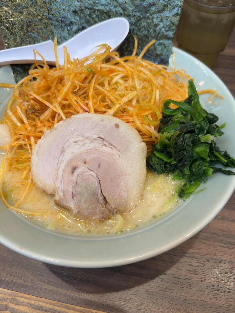 Atm_Starlight's tweet photo. 早死マン https://t.co/xKyTfIGlXg