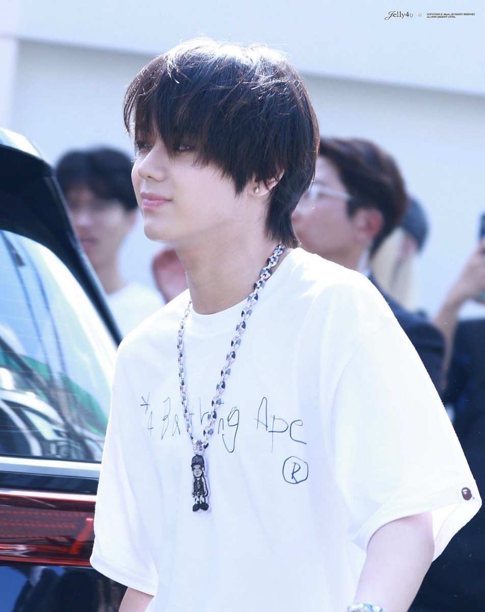 cchocohyul's tweet photo. ㅠㅠㅠㅠ https://t.co/pqTGTWIvhh