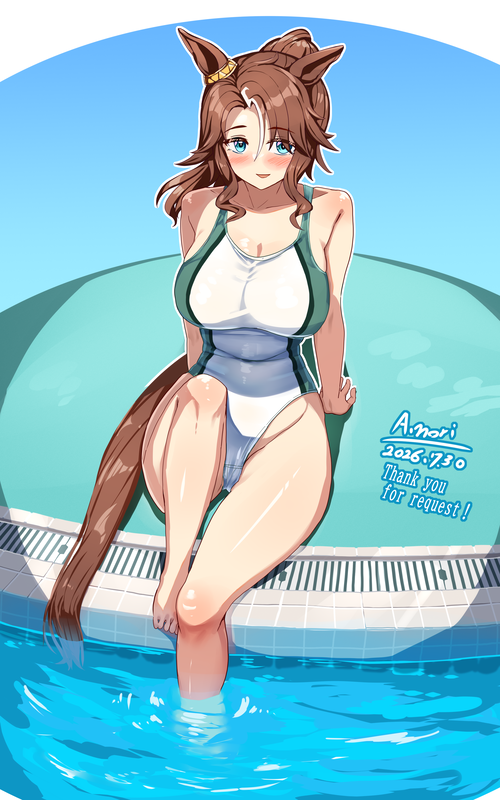 draw_hokunori's tweet photo. Skebご依頼品。ありがとうございました! https://t.co/veBHgwrn4c