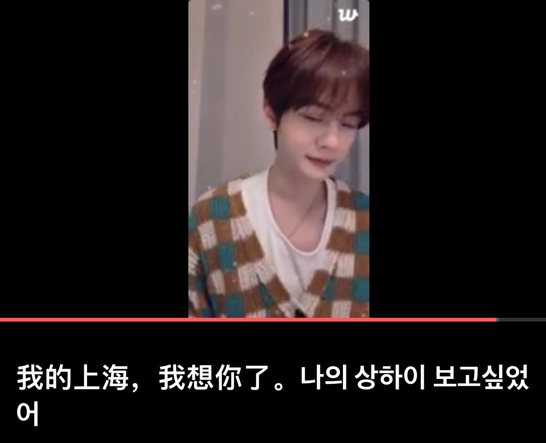 ㅈ tweet media