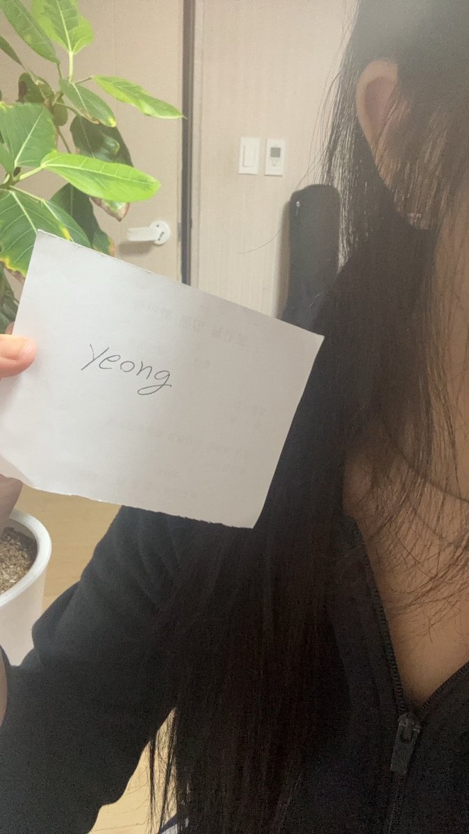 yeongqueen1's tweet photo. 오늘 유플 한팀만 구해요!☆필라테스강사한테 길들어질 강아지디엠해요^^ 나이상관x 처음하시는분가능
위치 동대구역주변!
만나서 대화후진행(30분)+플1시간반
☆ 텔비포함15(노쇼 현생스케줄 예약 절반필수)☆
 #대구fd #대구펨돔 #대구멜섭 #대구페티쉬 #대구노예 #대구팬티 #대구ms #대구스타킹 https://t.co/y6WturxkAx
