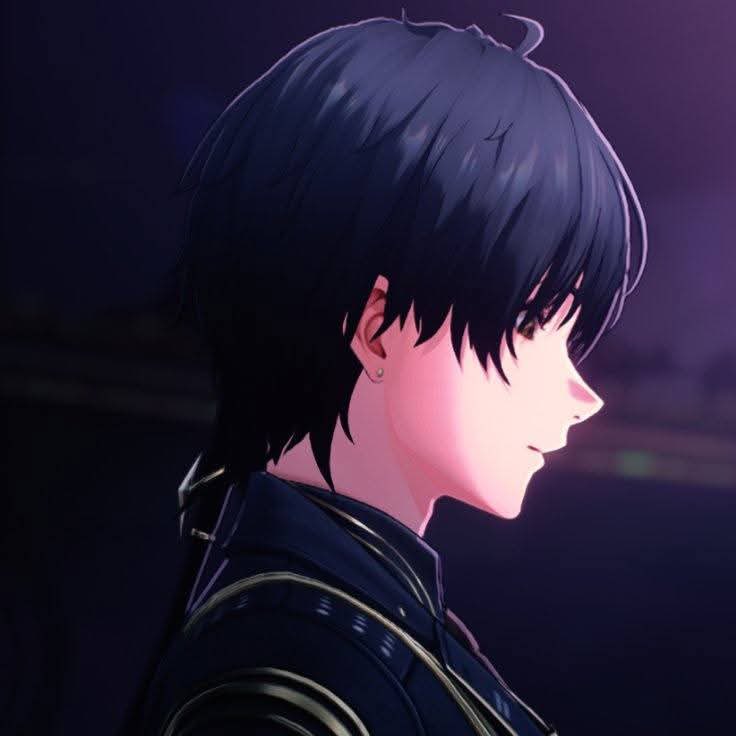 NoctNekoAsh tweet picture