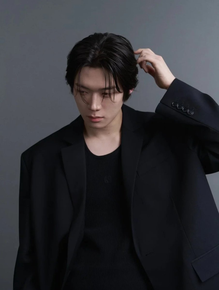 zsubutly's tweet photo. เจอทรงนี้เข้าไป ขอไปกรี้ดก่อน https://t.co/ld5IDvSAH5