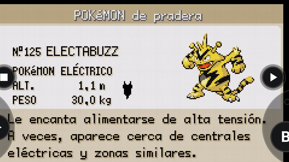 Honey tweet media