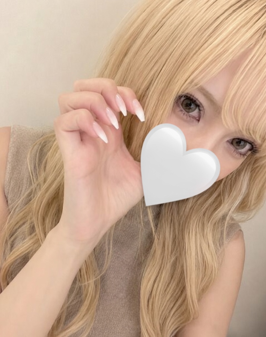 daidomcom tweet picture