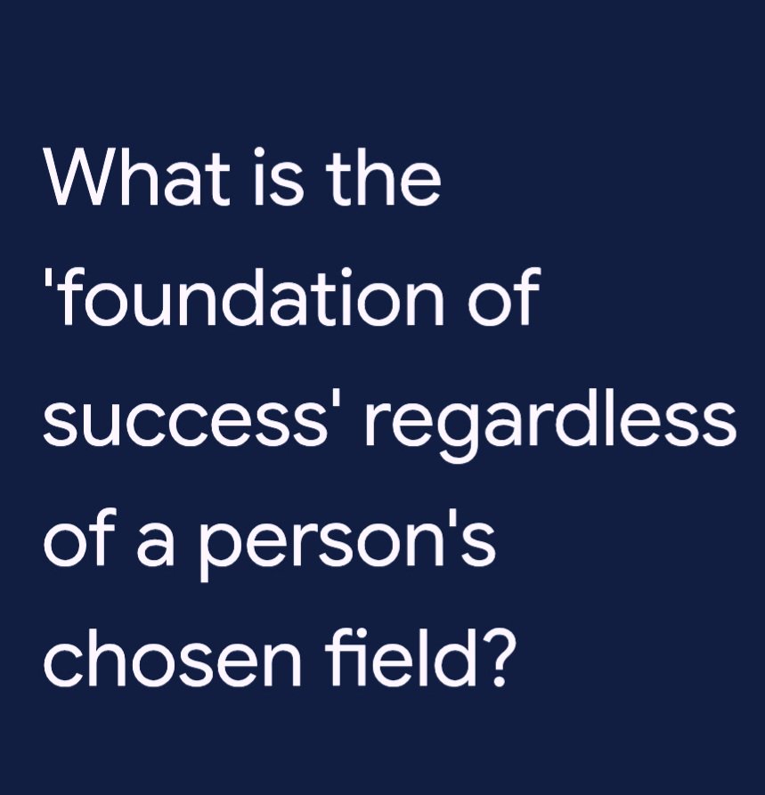 MindseedCo's tweet photo. Guess https://t.co/mMys7ICmd3