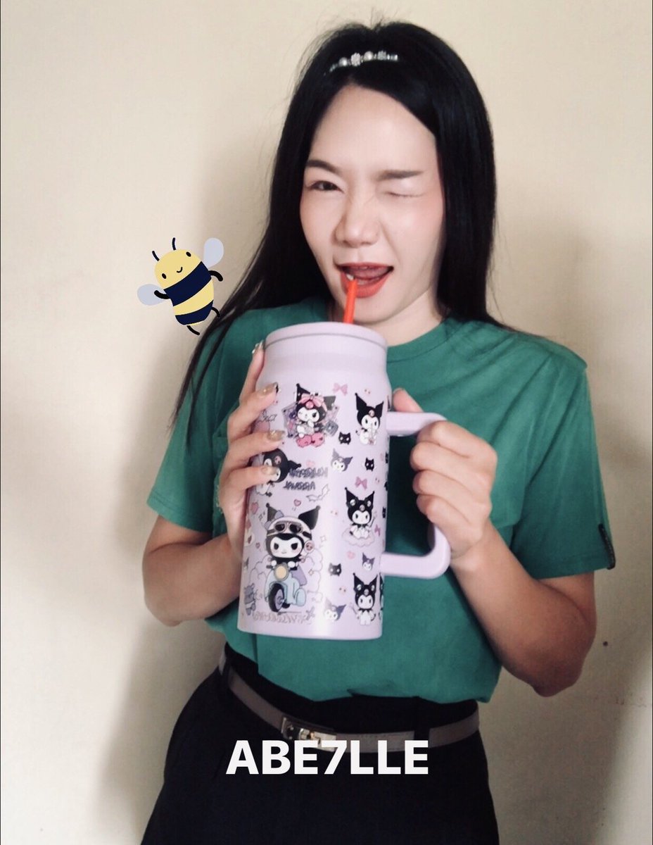 P7AB7's tweet photo. ABE7LLE 🐝 ( Single Version )
ILLUSION 💕
LINK : https://t.co/gr09rYnlZ4
THANK YOU FOR YOUR SUPPORT🙇🏻♀️
@ABE7LLE @LleAbe7 @Krit8thFloor @EQUIK8X @AB7ST3 @AB7ST6
@AB7ST9 #abe7lle #peach7 #k8th https://t.co/N0AHBNvoKx