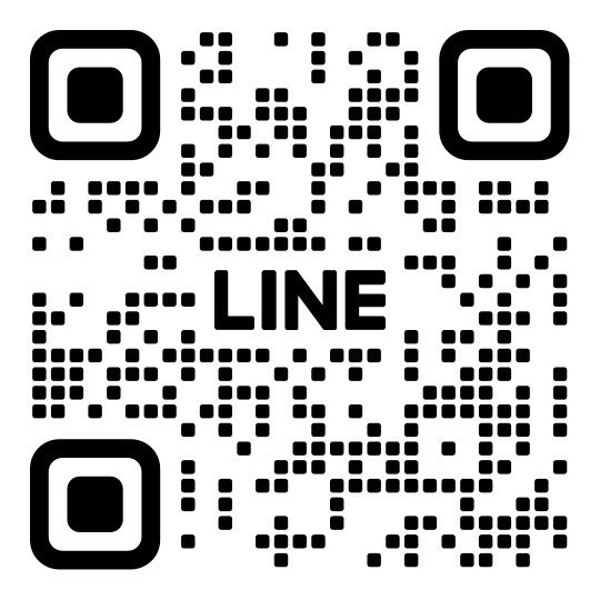 awhaleoftimee's tweet photo. เปิดรับกรอกฟอร์มงานดิวนะคะ สนใจสอบุามจองคิวทาง dm หรือ line ร้านค่ะ ✨
กรอก 1:1 , กรอกไม่ได้ไม่มีค่าบริการ , มีรีวิวการกรอกฟอร์ม
#DrChoicexDEW
#DrChoicePet #dew_sju https://t.co/ny6ugx4rEU
