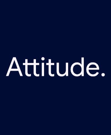 MindseedCo's tweet photo. https://t.co/wWOlfR2GMX