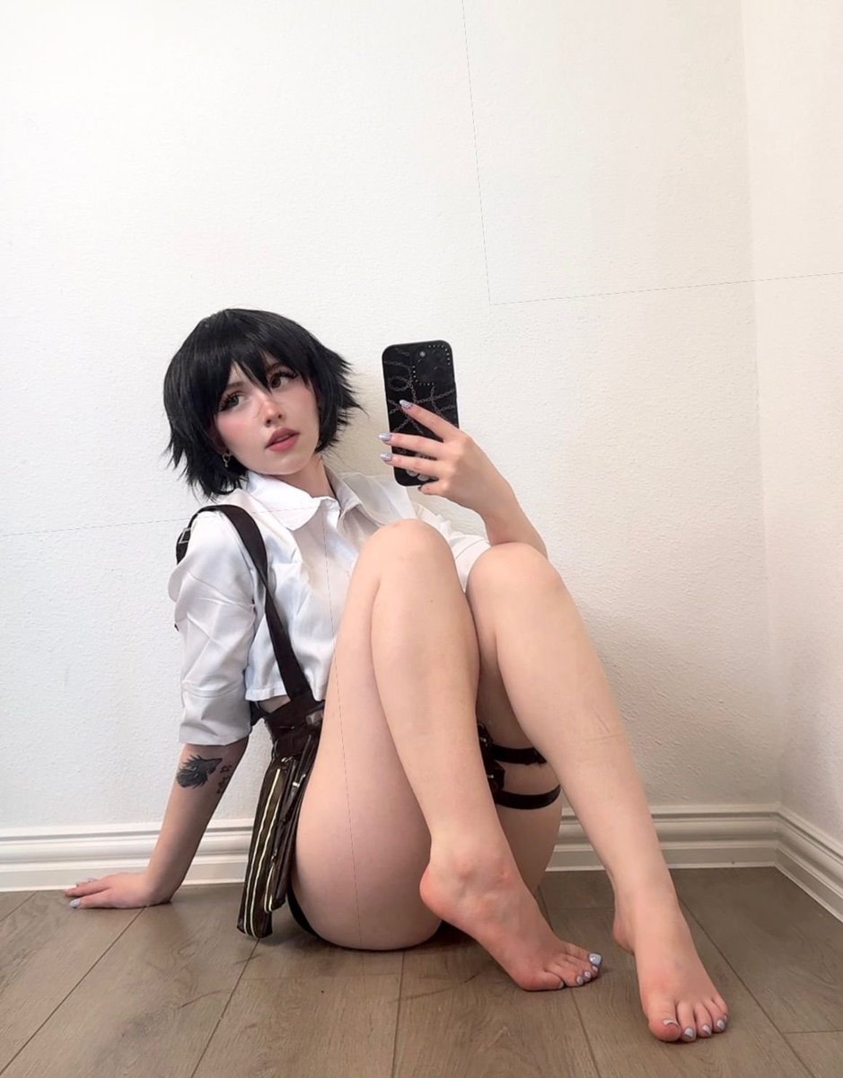 mhirah064's tweet photo. hey twitter https://t.co/vMvldU8aOU
