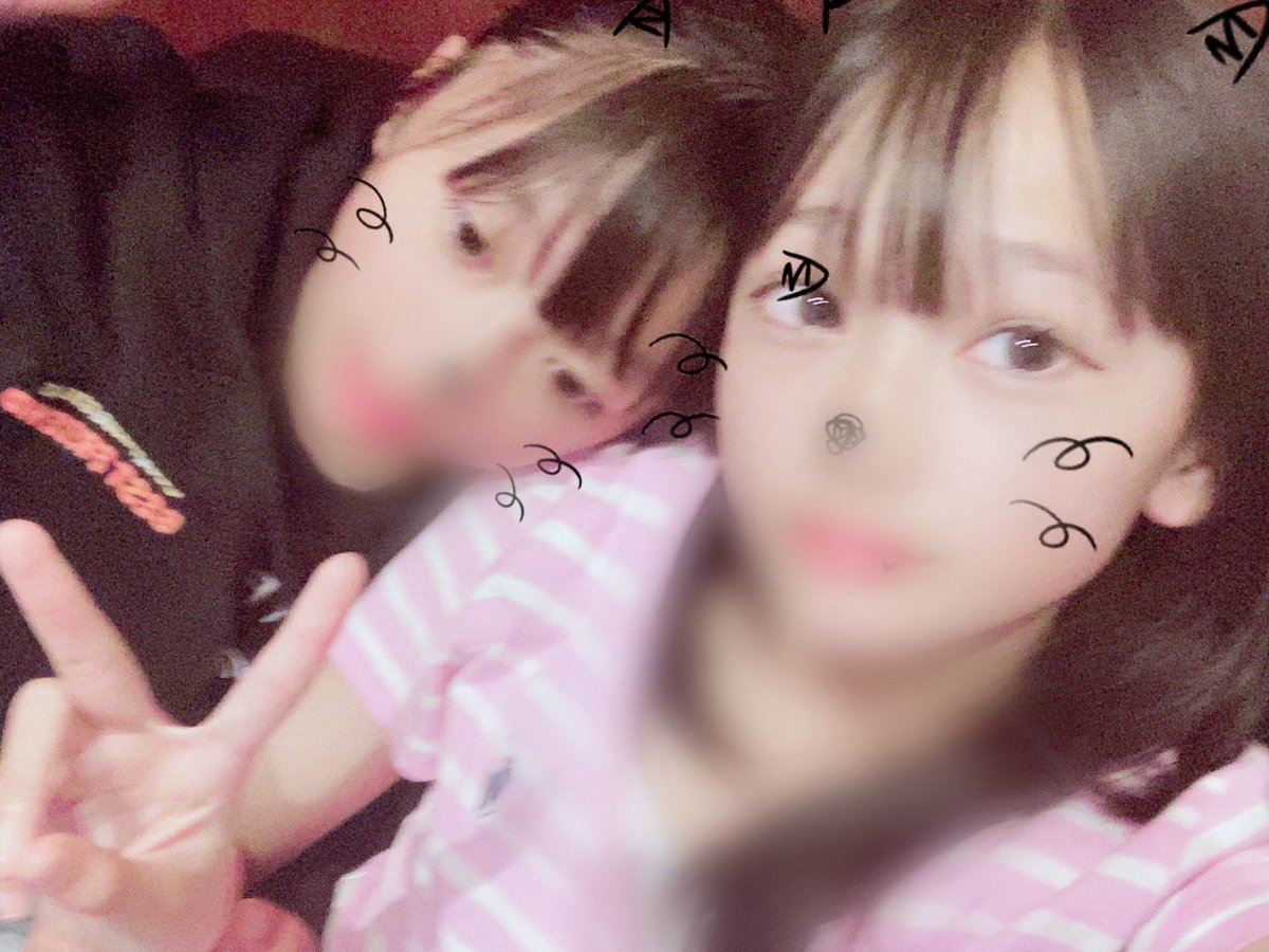 _1lyrx's tweet photo. 彼氏（ｾﾌ）ほしい https://t.co/yaVUnmNBLA