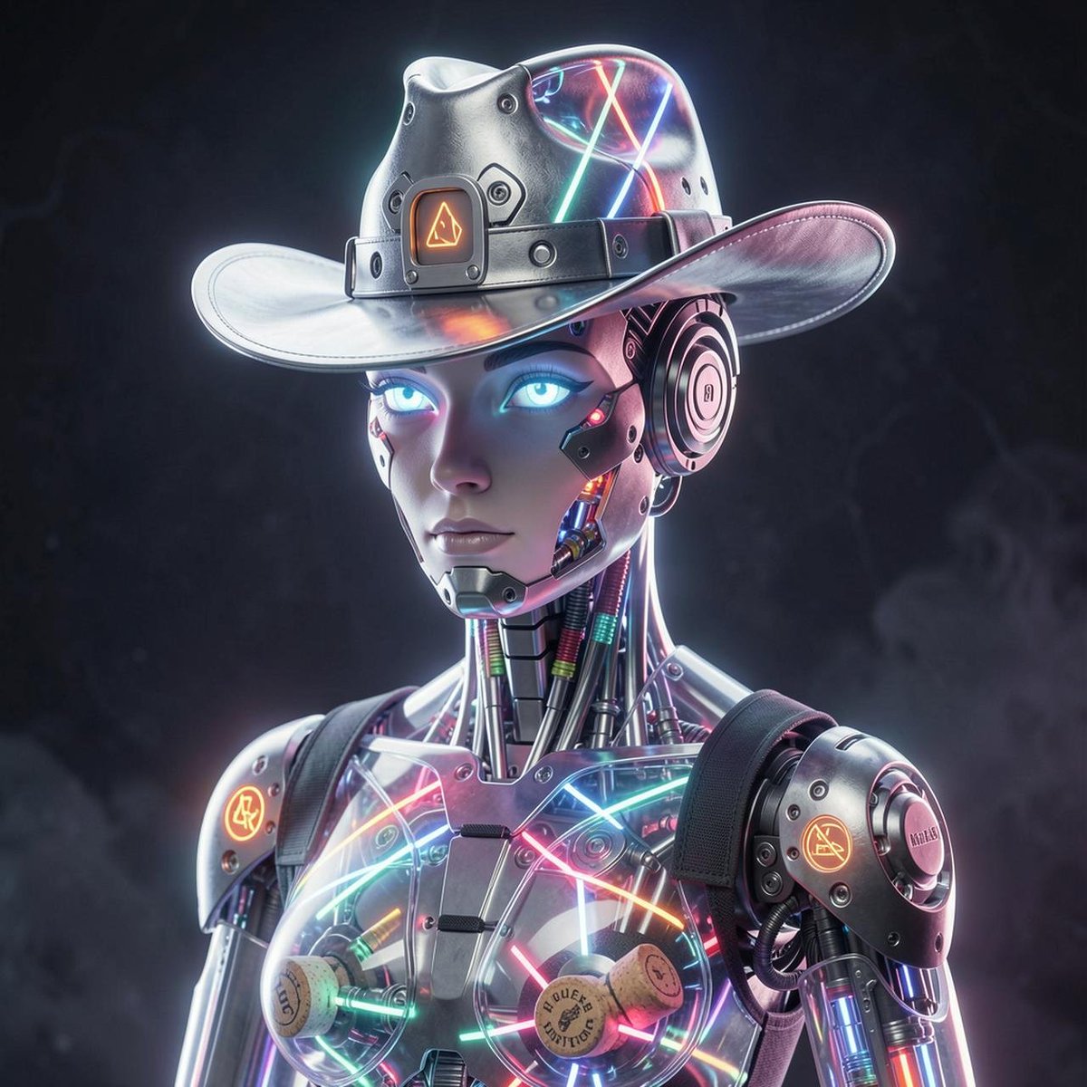 timeecon's tweet photo. QT Woman with a Hat https://t.co/Md3UbaKjlN
