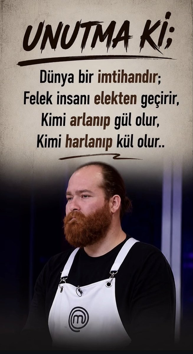 DMRBeytullah's tweet photo. “Allah var, gam yok” diyerek kendini sevdiren, güzel insan Eren Kaşıkçı; mekanın cennet olsun, Allahım rahmet etsin, Ailene sevenlerine sabılar diliyorum. 
#ErenKaşıkçı https://t.co/5RwbS4ZU5v