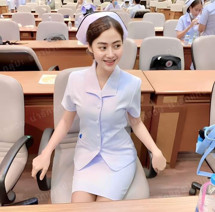paurbi22's tweet photo. เผ็ดพอมั้ย หรือเอาเพิ่ม 🫠 💗🫦 https://t.co/69NqMbdDe4