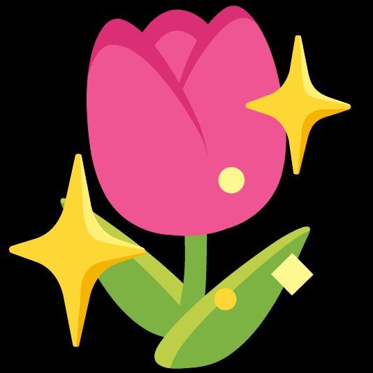 Plam280740142's tweet photo. @chxbkinklw89482 https://t.co/rU7tE41HsH