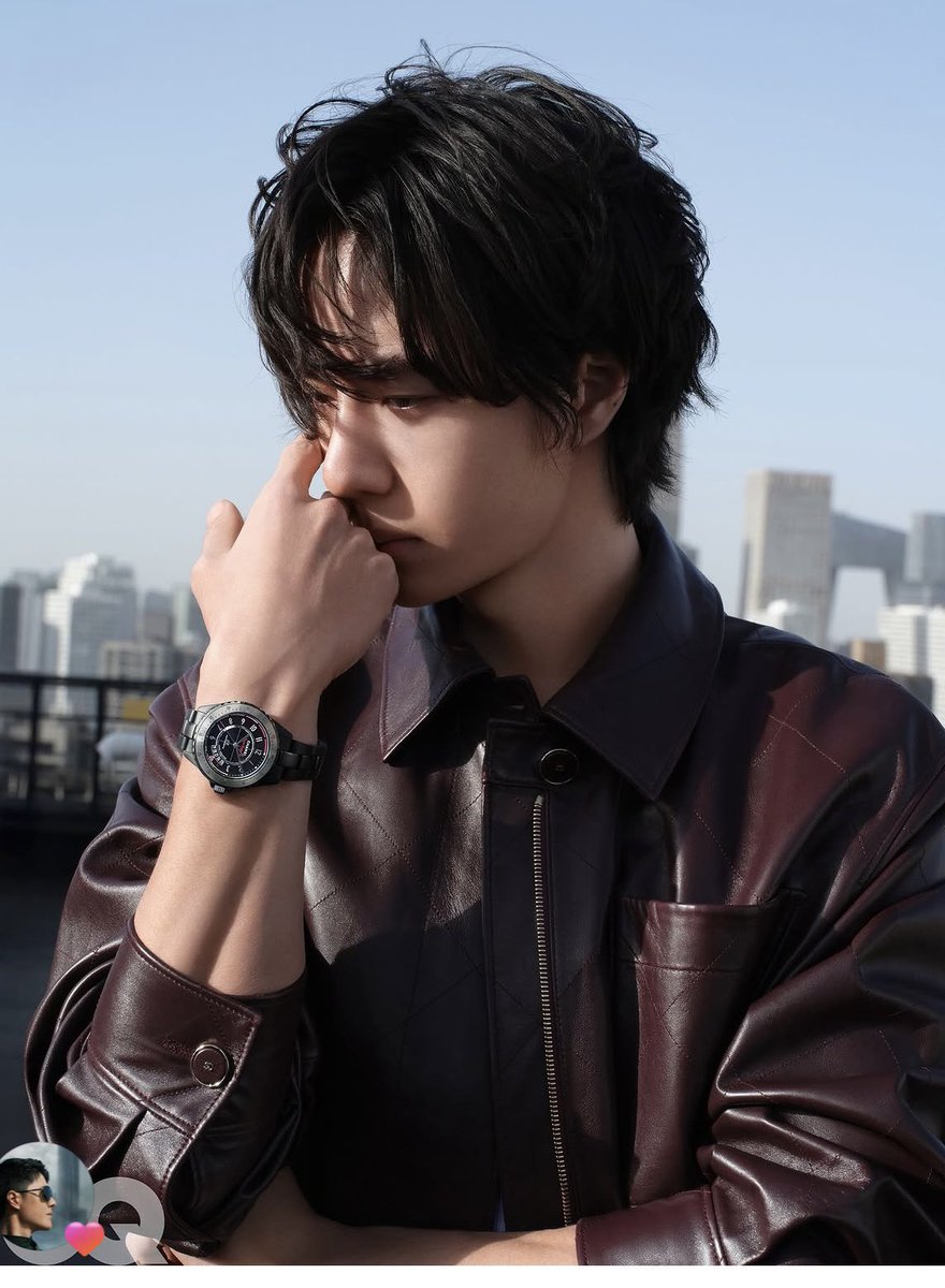 y9228357sam's tweet photo. 顔が大きくなり過ぎて作り直すこと4回
5回目の顔はまぁいいかな？って思って見直したら作り直す前の方が小さかった…ボディに肉足して足して手足も足して足して気がついたら作ってあった足先も小さくなってて二回り大きくした(ほぼやり直し)
この人形が出来上がる日が来るのか謎になってきたわ https://t.co/jrMTvWauOB