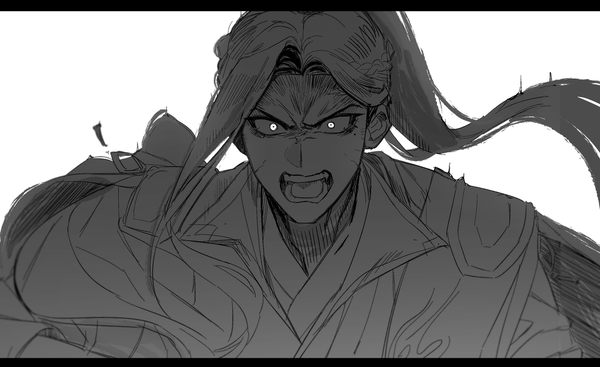 g1ehwatang's tweet photo. #svsss 
그는 그래도 네 사존이다! https://t.co/wVySgn7cNx