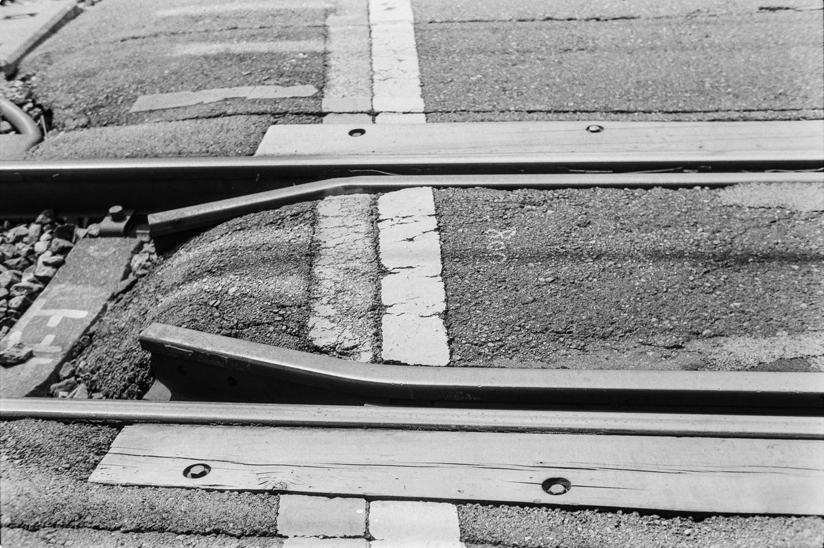 NariMurakami's tweet photo. ライカで久々のモノクロ撮影＆自家現像です。
LeicaM3 
NoName50㎜ f1.1
M-ROKKOR 90㎜ ｆ4
NEW SEAGULL 100 https://t.co/IOVxWXScga