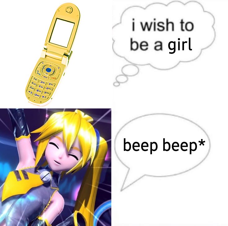 D0ki_doki_lover tweet picture