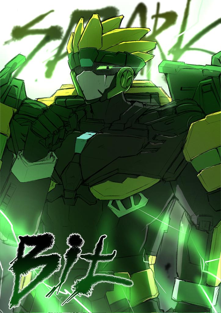ieunju883087's tweet photo. #metalcardbot #메탈카드봇
드디어 형제 다 그렸긔
다음에 또 누구그리지:/ https://t.co/av5ojM3Ybj
