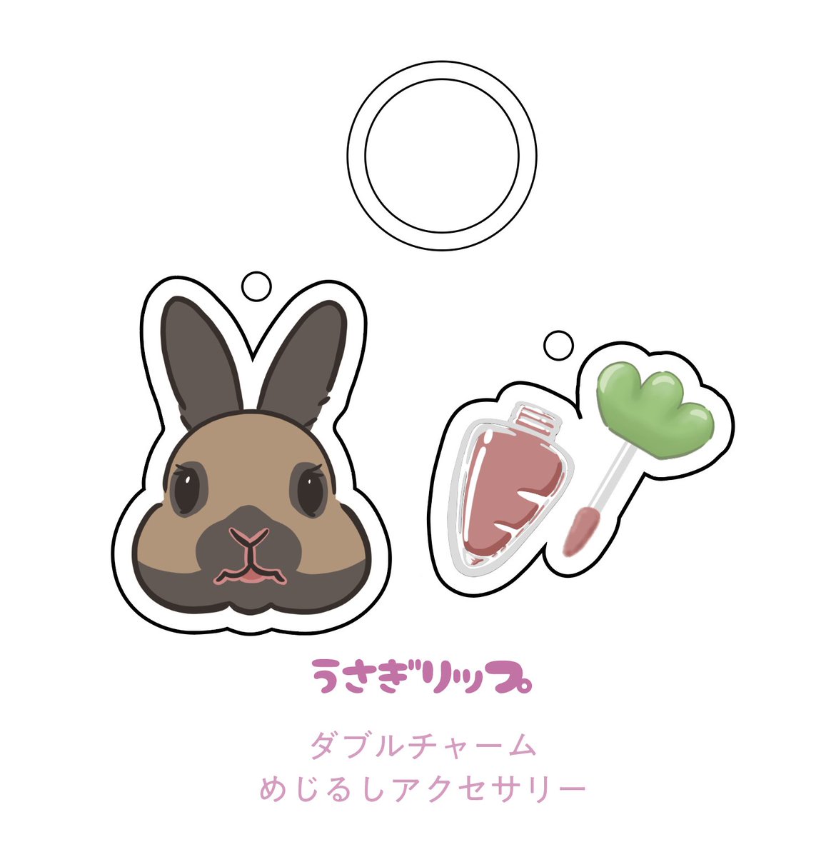 スタジオレッキス tweet media