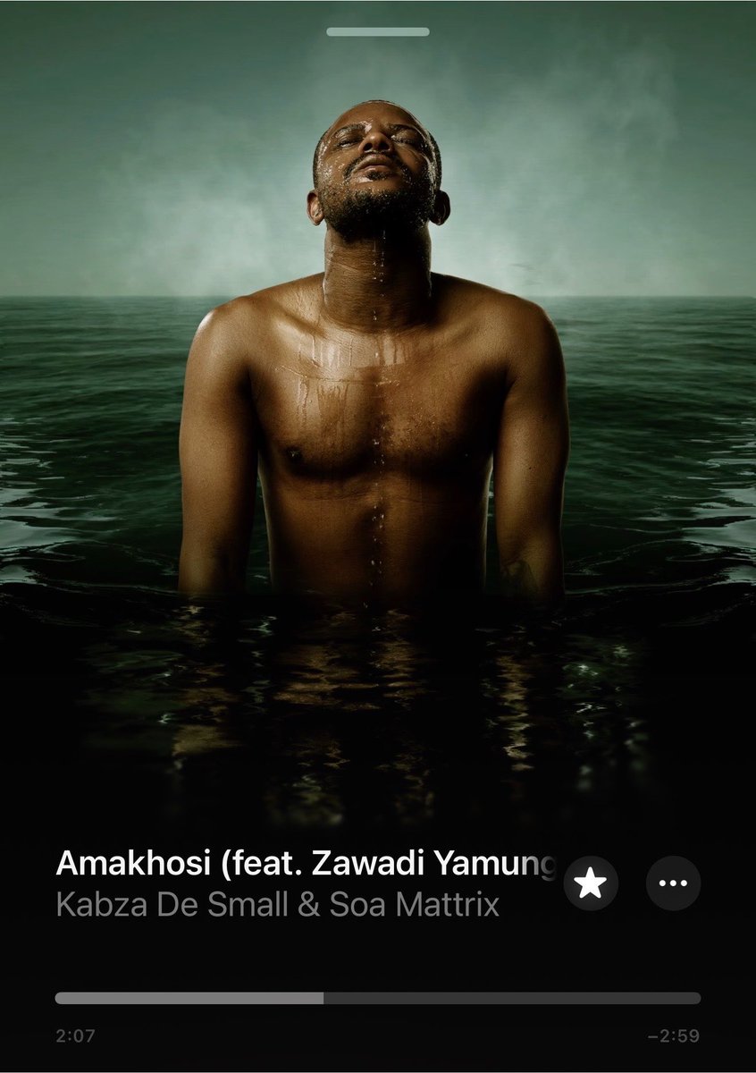 KwaSibidi's tweet photo. Kabza’s integration of Izibongo in Amapiano is truly something special, planting a seed for these chants to be reimagined in piano. Zawadi as a spearhead was a brilliant idea too. 🙌🏿  great Album https://t.co/24U17GdKOV