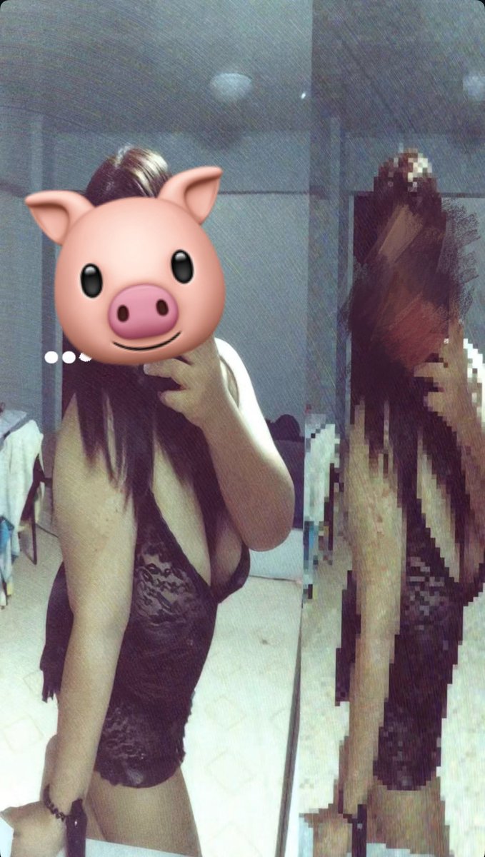 นาน่า tweet media