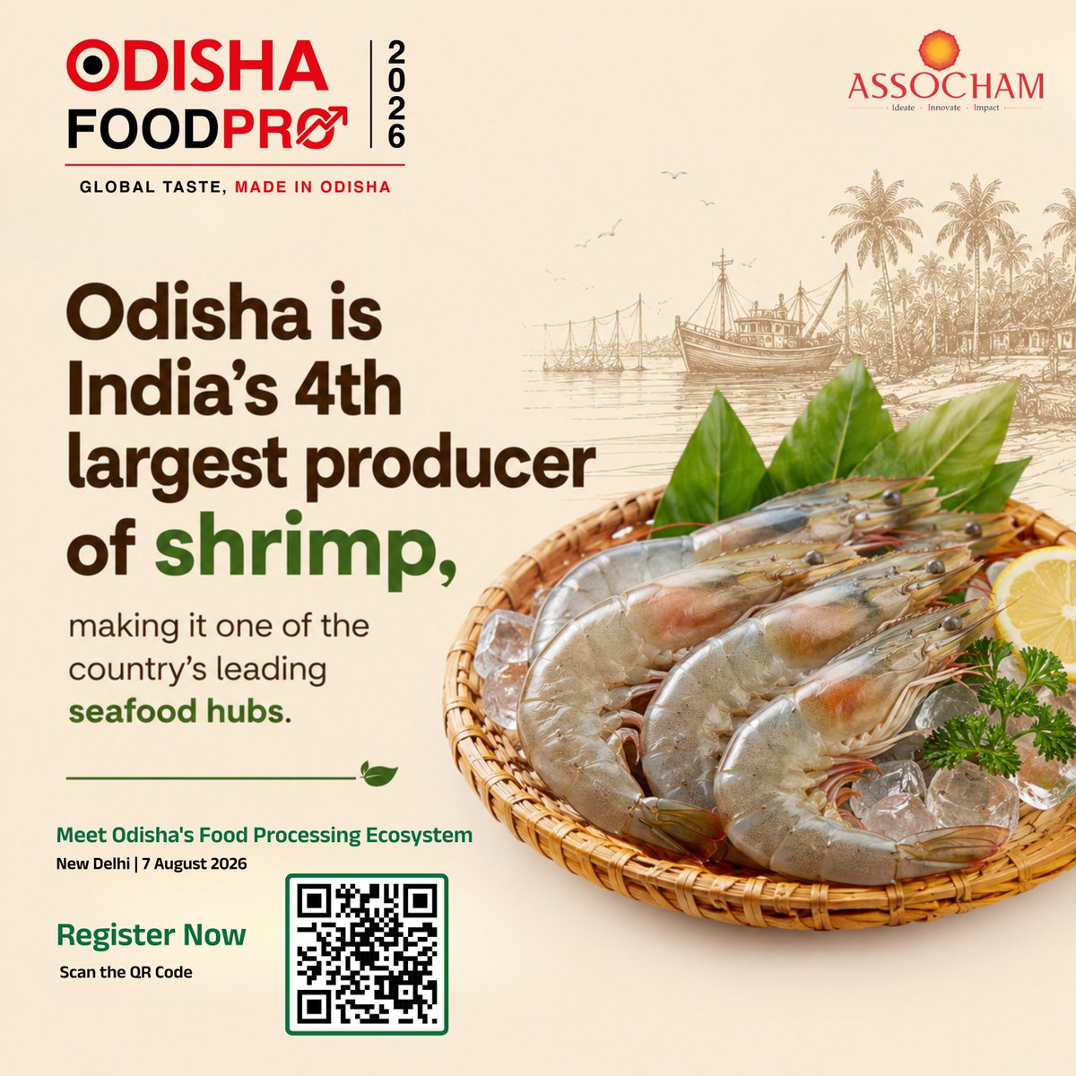 Invest Odisha tweet media