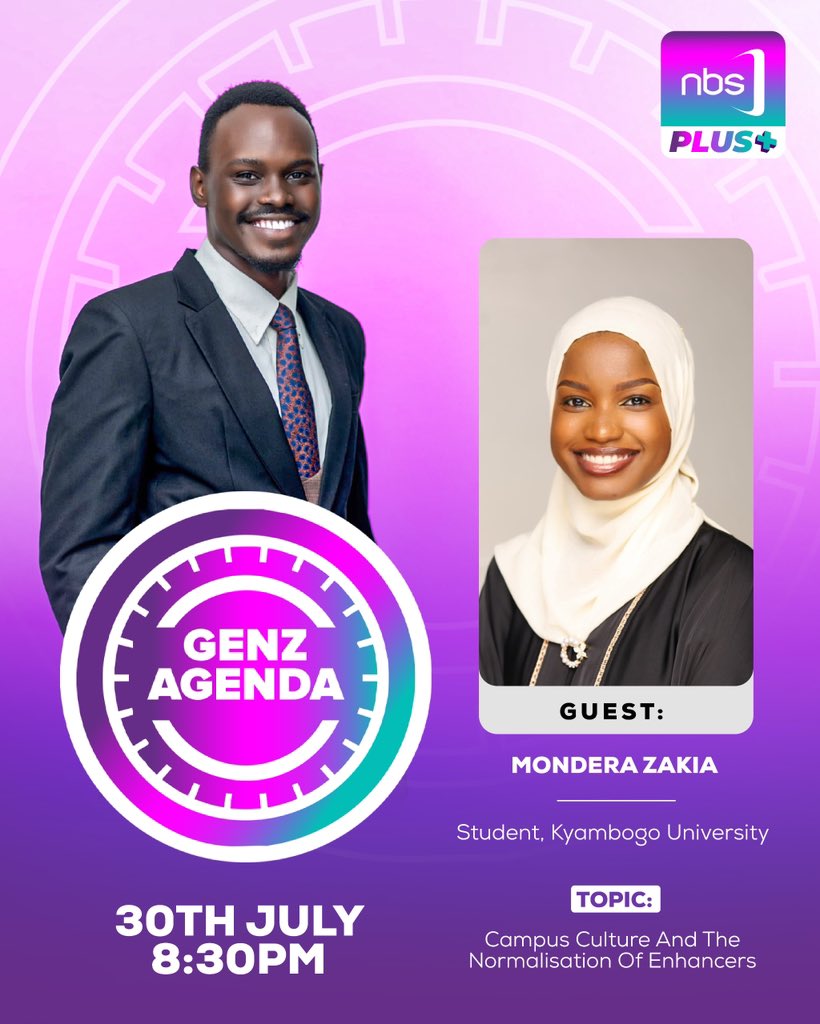 nbsplusug tweet picture