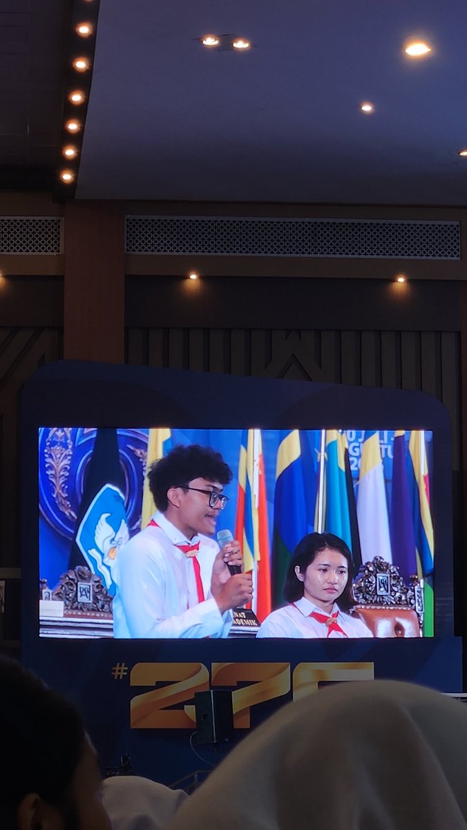 sasa𝅄 maba unair²⁶ ა tweet media