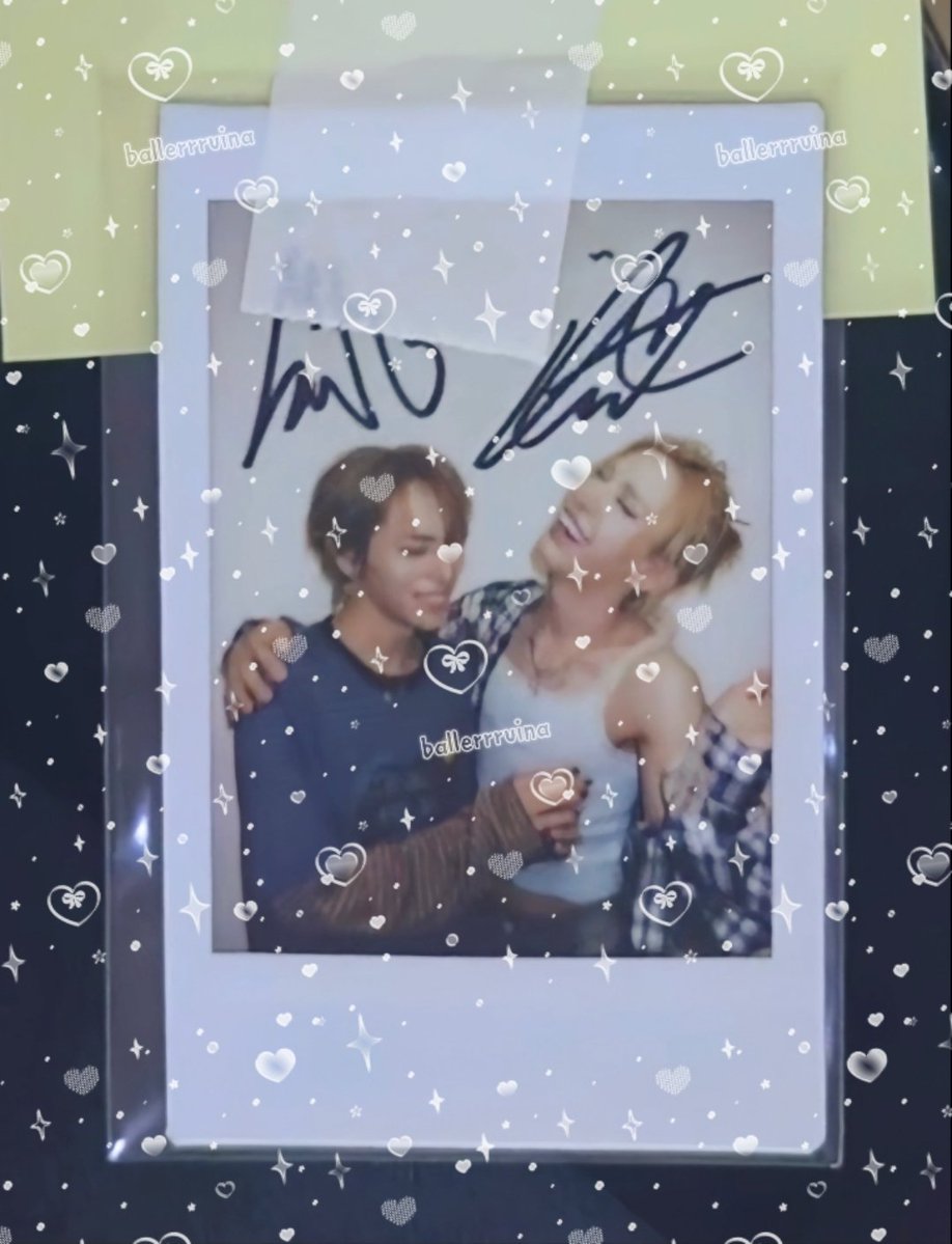 ballerrruina's tweet photo. 아니 하띠즈 뭐하냐 ㅠㅠㅠ 무슨 폴라 포즈야,,, 어떻게 그렇게 자연스럽게 찍게 된 거야??🥹🥲💝💞 https://t.co/jyiTPGFv3h