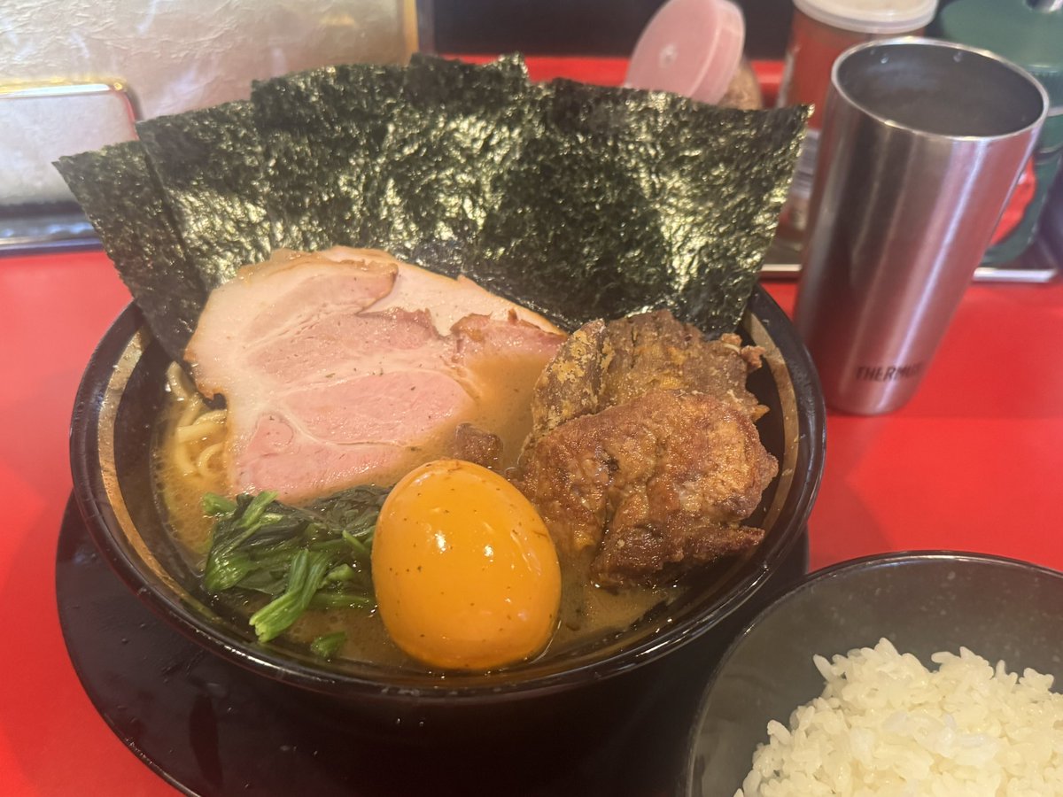 _ytgdoll's tweet photo. 我道屋
腹パン https://t.co/0aV72zLpsP