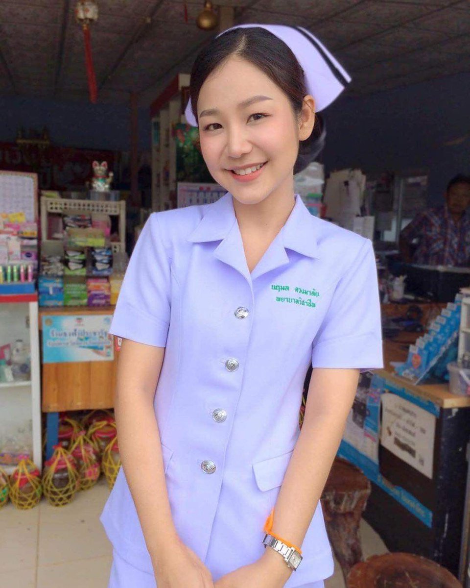 VinciusVerssim1's tweet photo. ดูจบแล้วใจเต้นแรงเลย 🤤 #สาวสวย 🌟 https://t.co/uoW8mNqmJ8