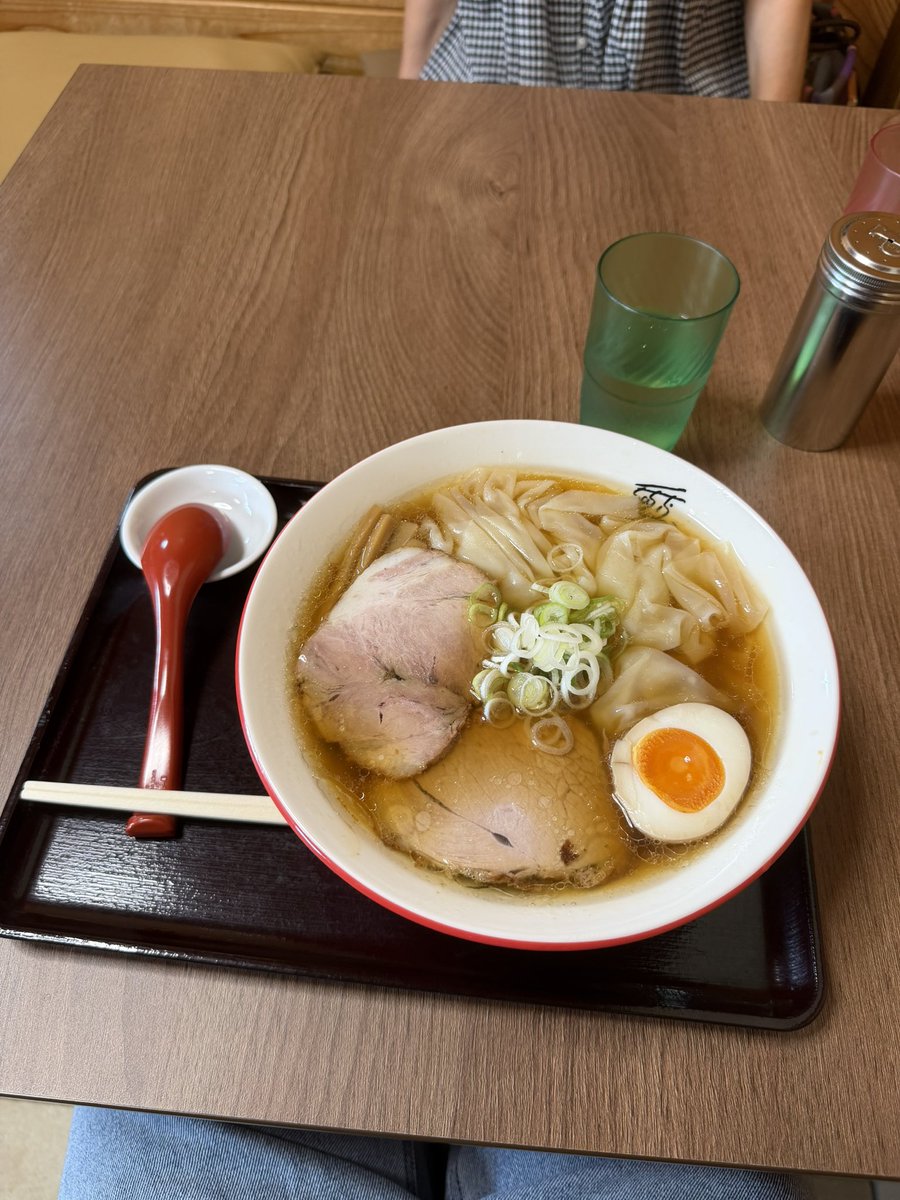 WRXのある生活(テンテン)|癌治療完了 tweet media