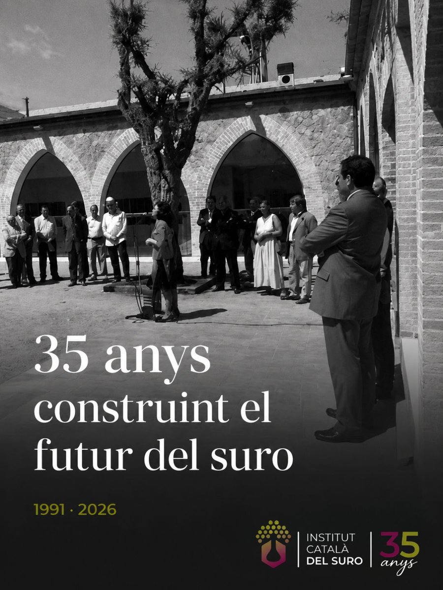 ICSuro tweet media