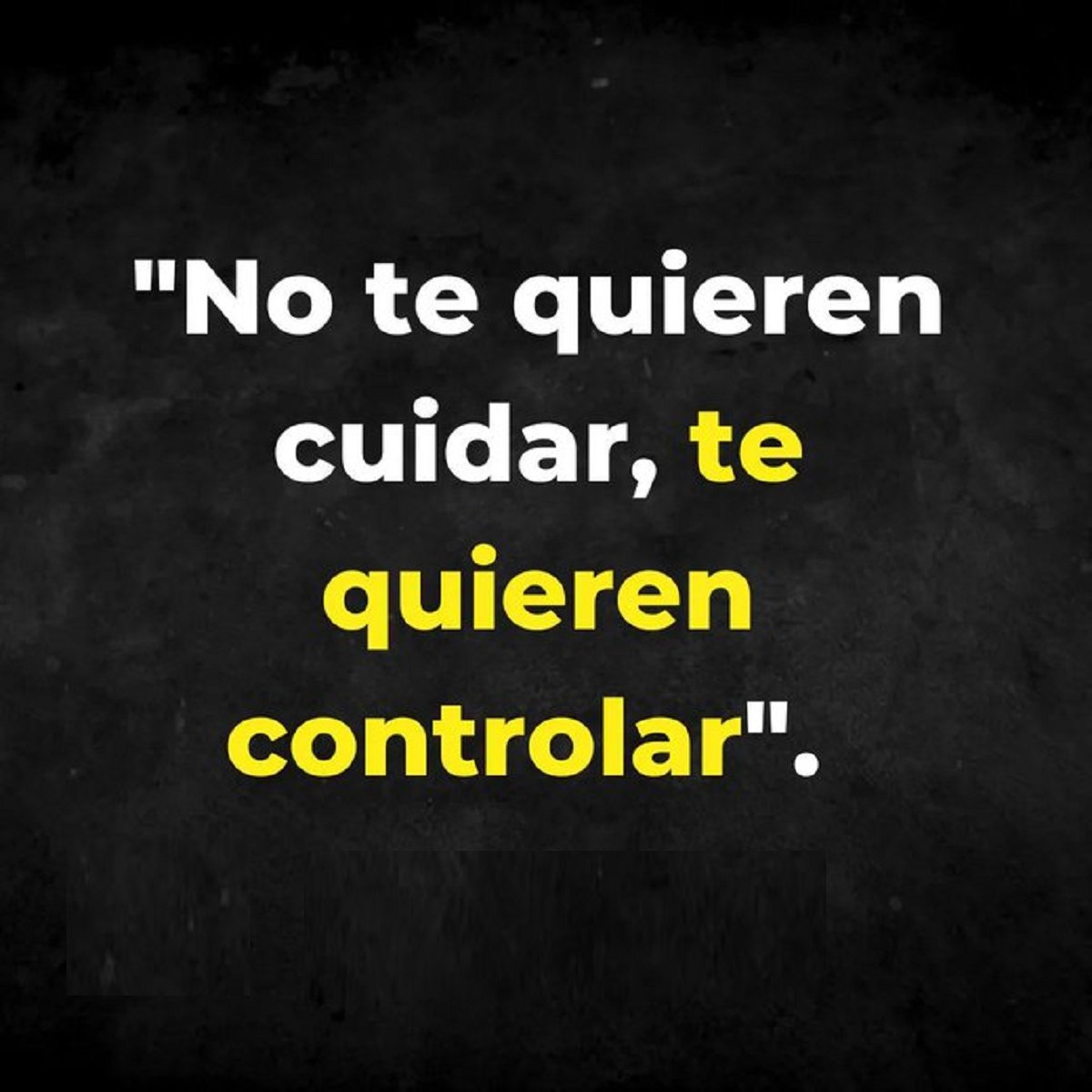MARIACA49946720's tweet photo. No importa dónde y cuándo lo leas https://t.co/Sy2yVF0cqu