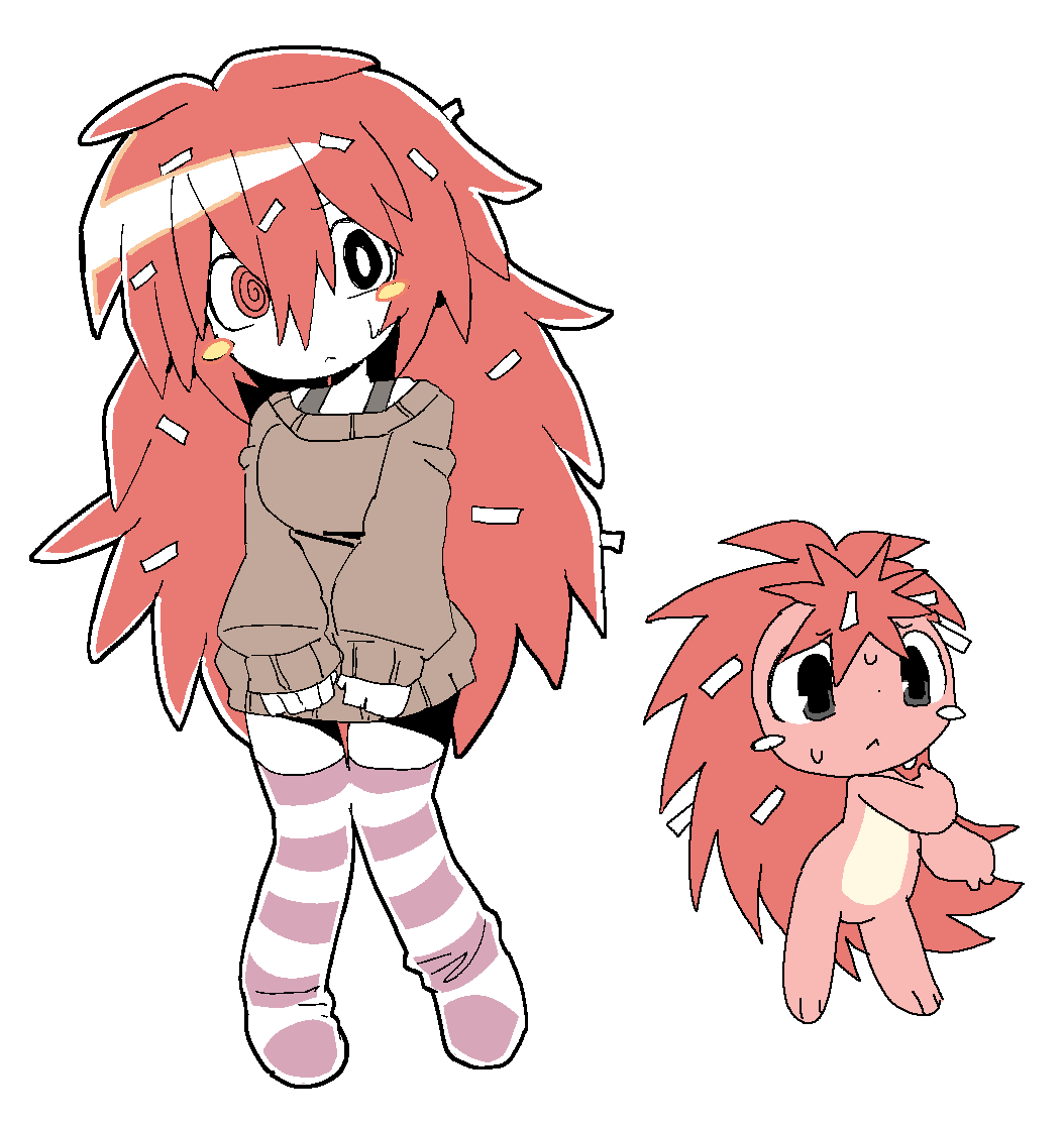 kkmotsu's tweet photo. flaky https://t.co/FEzzwRxzTm