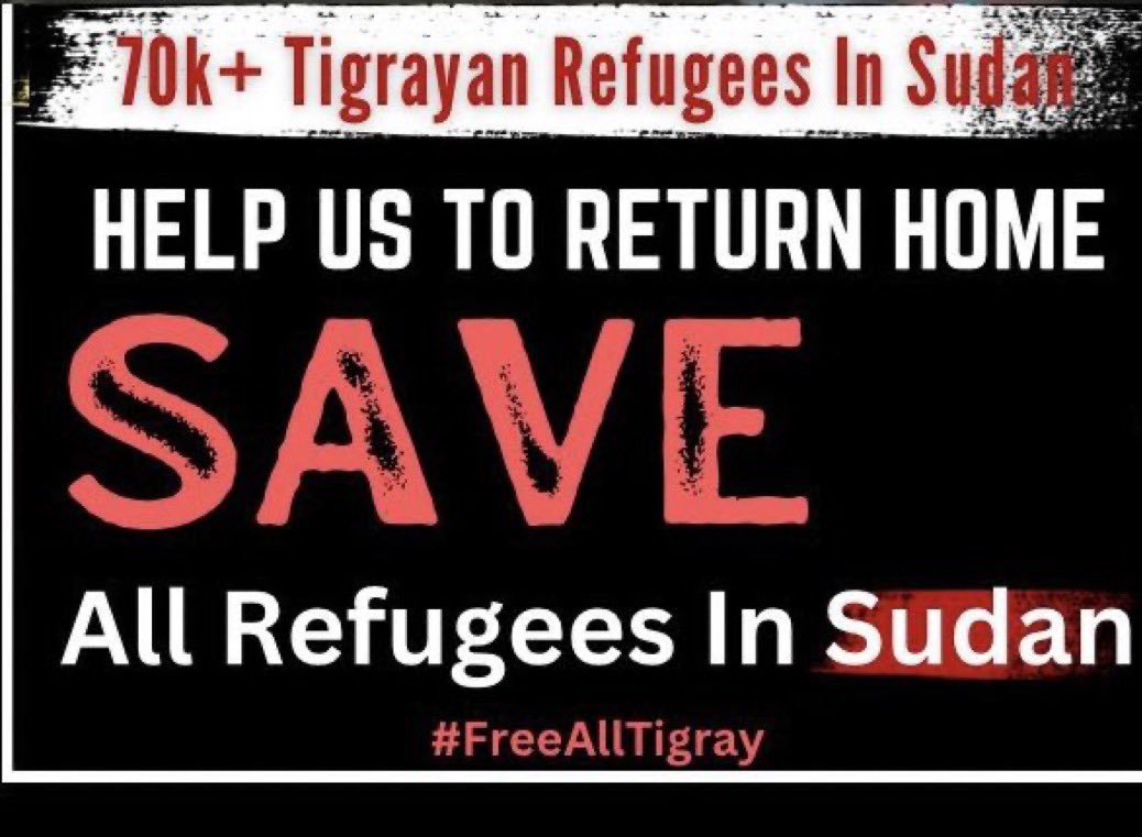 DAT_TDF's tweet photo. Schools remain displacement centres.

Children continue growing up in camps.

Education is interrupted.

Trauma deepens.

An entire generation is paying the price.

#EducationCannotWait #ReturnTigrayIDPsHome
@BarhamSalih @volker_turk 
@UNICEF @EduCannotWait @MikeHammerUSA @SecBlinken @JosepBorrellF @DavidAltonHL 
@DAT_TDF
