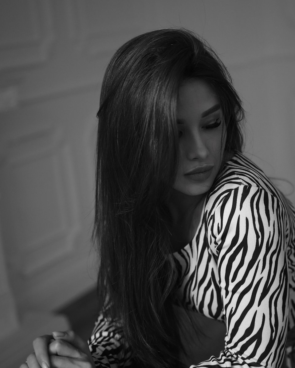 wonderzhenya's tweet photo. https://t.co/i6cpMUCH1O
